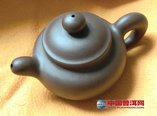 <u><a href='http://www.puer10000.com/puerzhishi/32854.html' target='_blank'>普洱<u><a href='http://www.puer10000.com/puerzhishi/100997.html' target='_blank'>茶</a></u></a></u>