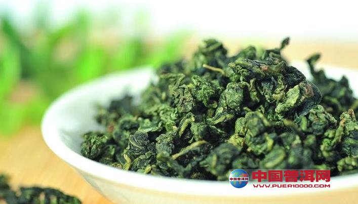 <u><a href='http://www.puer10000.com/puerzhishi/32854.html' target='_blank'>普洱<u><a href='http://www.puer10000.com/puerzhishi/100997.html' target='_blank'>茶</a></u></a></u>