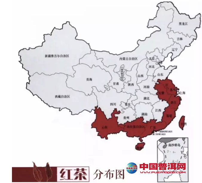 <u><a href='http://www.puer10000.com/puerzhishi/32854.html' target='_blank'>ն<u><a href='http://www.puer10000.com/puerzhishi/100997.html' target='_blank'></a></u></a></u>