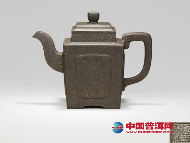 <u><a href='http://www.puer10000.com/puerzhishi/32854.html' target='_blank'>普洱<u><a href='http://www.puer10000.com/puerzhishi/100997.html' target='_blank'>茶</a></u></a></u>