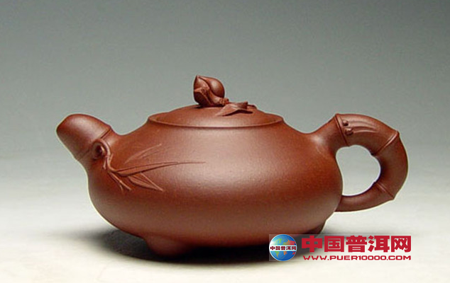 <u><a href='http://www.puer10000.com/puerzhishi/32854.html' target='_blank'>普洱<u><a href='http://www.puer10000.com/puerzhishi/100997.html' target='_blank'>茶</a></u></a></u>