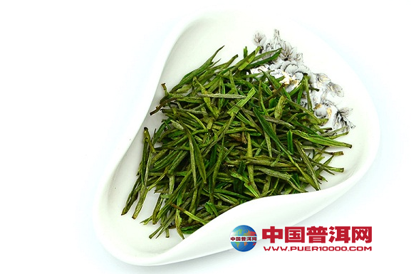 <u><a href='http://www.puer10000.com/puerzhishi/32854.html' target='_blank'>普洱<u><a href='http://www.puer10000.com/puerzhishi/100997.html' target='_blank'>茶</a></u></a></u>