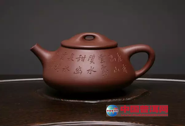<u><a href='http://www.puer10000.com/puerzhishi/32854.html' target='_blank'>普洱<u><a href='http://www.puer10000.com/puerzhishi/100997.html' target='_blank'>茶</a></u></a></u>