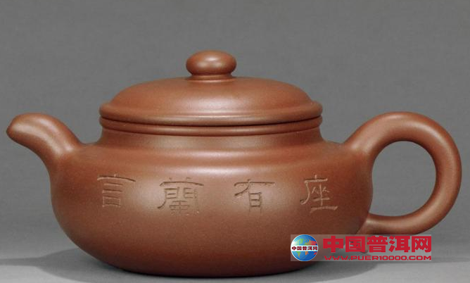 <u><a href='http://www.puer10000.com/puerzhishi/32854.html' target='_blank'>ն<u><a href='http://www.puer10000.com/puerzhishi/100997.html' target='_blank'></a></u></a></u>