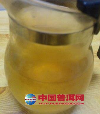 <u><a href='http://www.puer10000.com/puerzhishi/32854.html' target='_blank'>ն<u><a href='http://www.puer10000.com/puerzhishi/100997.html' target='_blank'></a></u></a></u>