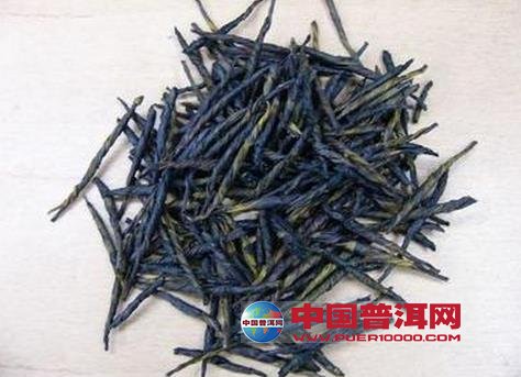 <u><a href='http://www.puer10000.com/puerzhishi/32854.html' target='_blank'>ն<u><a href='http://www.puer10000.com/puerzhishi/100997.html' target='_blank'></a></u></a></u>