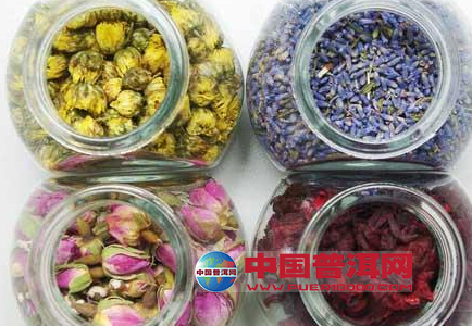 <u><a href='http://www.puer10000.com/puerzhishi/32854.html' target='_blank'>ն<u><a href='http://www.puer10000.com/puerzhishi/100997.html' target='_blank'></a></u></a></u>