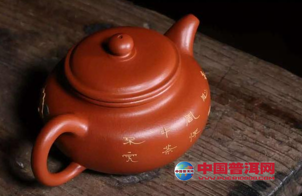 <u><a href='http://www.puer10000.com/puerzhishi/32854.html' target='_blank'>普洱<u><a href='http://www.puer10000.com/puerzhishi/100997.html' target='_blank'>茶</a></u></a></u>