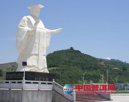 <u><a href='http://www.puer10000.com/puerzhishi/32854.html' target='_blank'>ն<u><a href='http://www.puer10000.com/puerzhishi/100997.html' target='_blank'></a></u></a></u>