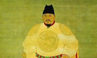 <u><a href='http://www.puer10000.com/puerzhishi/32854.html' target='_blank'>普洱<u><a href='http://www.puer10000.com/puerzhishi/100997.html' target='_blank'>茶</a></u></a></u>