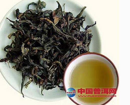 <u><a href='http://www.puer10000.com/puerzhishi/32854.html' target='_blank'>ն<u><a href='http://www.puer10000.com/puerzhishi/100997.html' target='_blank'></a></u></a></u>