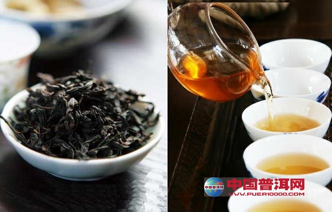 <u><a href='http://www.puer10000.com/puerzhishi/32854.html' target='_blank'>ն<u><a href='http://www.puer10000.com/puerzhishi/100997.html' target='_blank'></a></u></a></u>