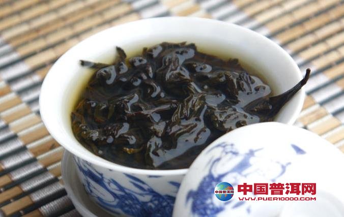 <u><a href='http://www.puer10000.com/puerzhishi/32854.html' target='_blank'>ն<u><a href='http://www.puer10000.com/puerzhishi/100997.html' target='_blank'></a></u></a></u>