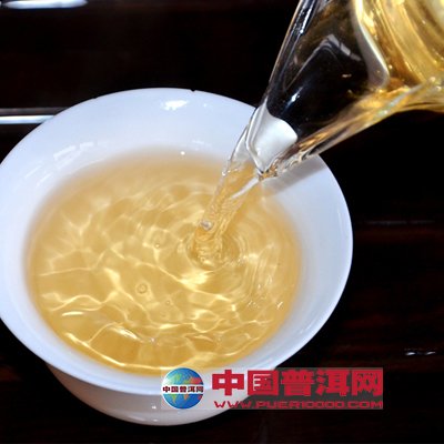 <u><a href='http://www.puer10000.com/puerzhishi/32854.html' target='_blank'>ն<u><a href='http://www.puer10000.com/puerzhishi/100997.html' target='_blank'></a></u></a></u>
