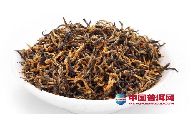 <u><a href='http://www.puer10000.com/puerzhishi/32854.html' target='_blank'>普洱<u><a href='http://www.puer10000.com/puerzhishi/100997.html' target='_blank'>茶</a></u></a></u>