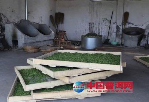 <u><a href='http://www.puer10000.com/puerzhishi/32854.html' target='_blank'>ն<u><a href='http://www.puer10000.com/puerzhishi/100997.html' target='_blank'></a></u></a></u>