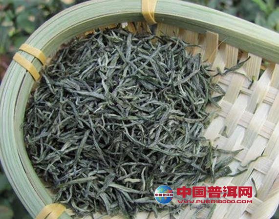 <u><a href='http://www.puer10000.com/puerzhishi/32854.html' target='_blank'>ն<u><a href='http://www.puer10000.com/puerzhishi/100997.html' target='_blank'></a></u></a></u>