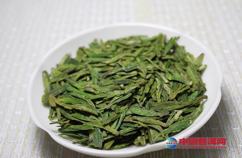 <u><a href='http://www.puer10000.com/puerzhishi/32854.html' target='_blank'>ն<u><a href='http://www.puer10000.com/puerzhishi/100997.html' target='_blank'></a></u></a></u>