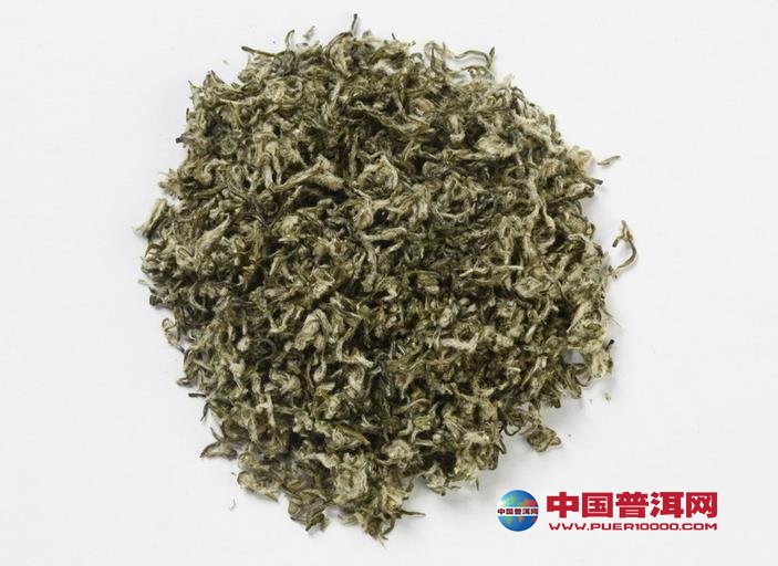 <u><a href='http://www.puer10000.com/puerzhishi/32854.html' target='_blank'>ն<u><a href='http://www.puer10000.com/puerzhishi/100997.html' target='_blank'></a></u></a></u>