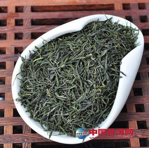 <u><a href='http://www.puer10000.com/puerzhishi/32854.html' target='_blank'>普洱<u><a href='http://www.puer10000.com/puerzhishi/100997.html' target='_blank'>茶</a></u></a></u>