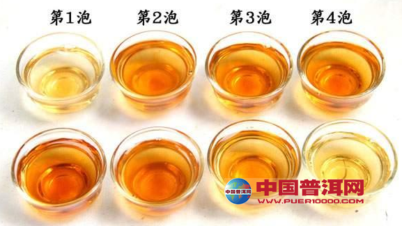 <u><a href='http://www.puer10000.com/puerzhishi/32854.html' target='_blank'>ն<u><a href='http://www.puer10000.com/puerzhishi/100997.html' target='_blank'></a></u></a></u>