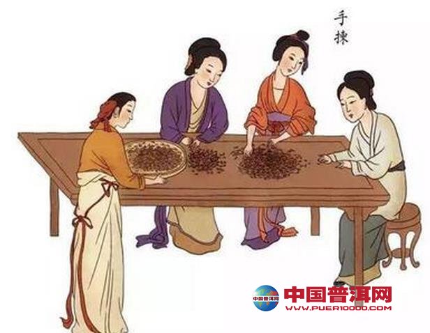 <u><a href='http://www.puer10000.com/puerzhishi/32854.html' target='_blank'>ն<u><a href='http://www.puer10000.com/puerzhishi/100997.html' target='_blank'></a></u></a></u>
