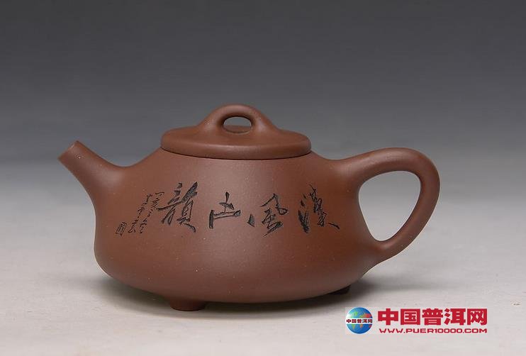 <u><a href='http://www.puer10000.com/puerzhishi/32854.html' target='_blank'>ն<u><a href='http://www.puer10000.com/puerzhishi/100997.html' target='_blank'></a></u></a></u>