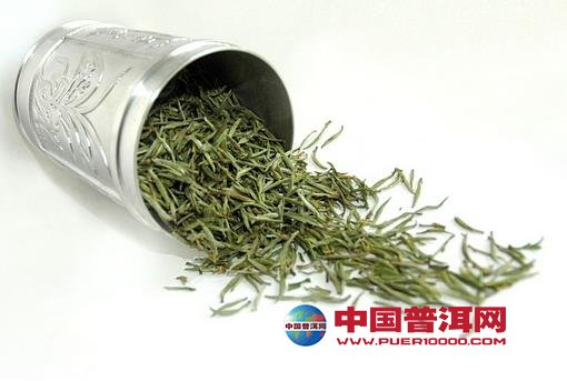 <u><a href='http://www.puer10000.com/puerzhishi/32854.html' target='_blank'>ն<u><a href='http://www.puer10000.com/puerzhishi/100997.html' target='_blank'></a></u></a></u>