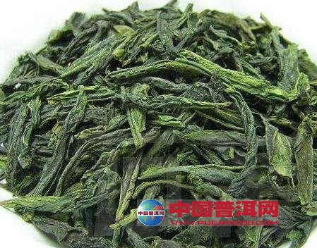 <u><a href='http://www.puer10000.com/puerzhishi/32854.html' target='_blank'>普洱<u><a href='http://www.puer10000.com/puerzhishi/100997.html' target='_blank'>茶</a></u></a></u>