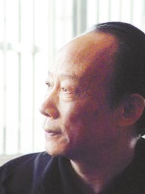 普洱茶
