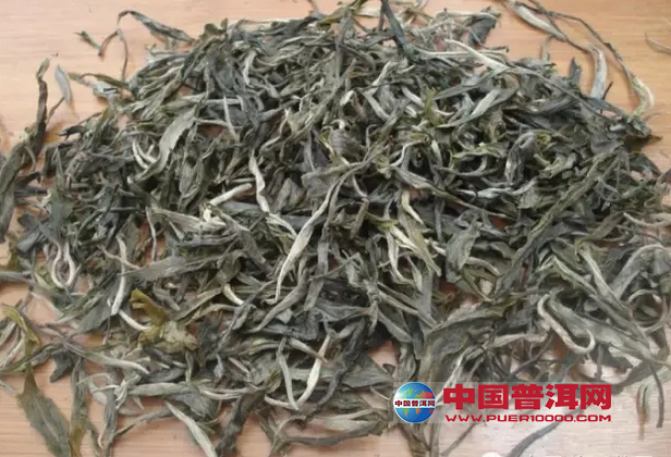 <u><a href='http://www.puer10000.com/puerzhishi/32854.html' target='_blank'>普洱<u><a href='http://www.puer10000.com/puerzhishi/100997.html' target='_blank'>茶</a></u></a></u>