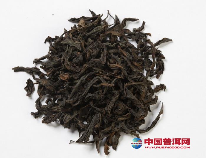 <u><a href='http://www.puer10000.com/puerzhishi/32854.html' target='_blank'>ն<u><a href='http://www.puer10000.com/puerzhishi/100997.html' target='_blank'></a></u></a></u>