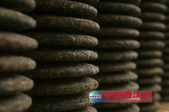 <u><a href='http://www.puer10000.com/puerzhishi/32854.html' target='_blank'>普洱<u><a href='http://www.puer10000.com/puerzhishi/100997.html' target='_blank'>茶</a></u></a></u>