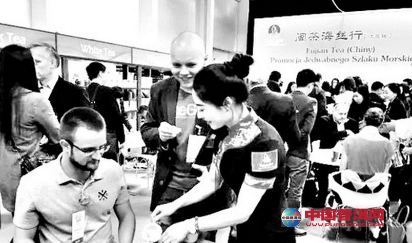 <u><a href='http://www.puer10000.com/puerzhishi/32854.html' target='_blank'>ն<u><a href='http://www.puer10000.com/puerzhishi/100997.html' target='_blank'></a></u></a></u>