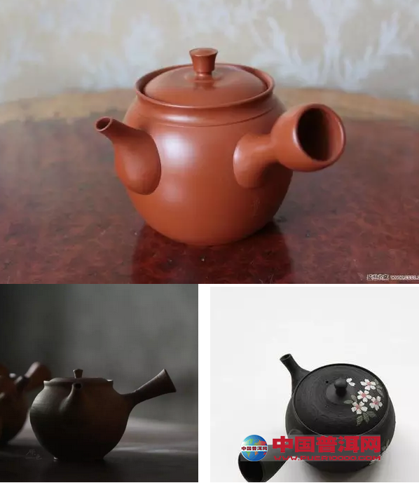 <u><a href='http://www.puer10000.com/puerzhishi/32854.html' target='_blank'>ն<u><a href='http://www.puer10000.com/puerzhishi/100997.html' target='_blank'></a></u></a></u>