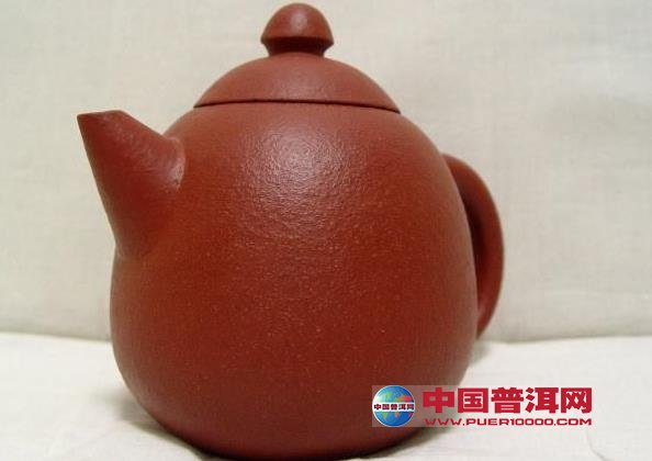 <u><a href='http://www.puer10000.com/puerzhishi/32854.html' target='_blank'>ն<u><a href='http://www.puer10000.com/puerzhishi/100997.html' target='_blank'></a></u></a></u>