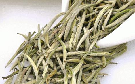 普洱茶