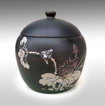 <u><a href='http://www.puer10000.com/puerzhishi/32854.html' target='_blank'>ն<u><a href='http://www.puer10000.com/puerzhishi/100997.html' target='_blank'></a></u></a></u>