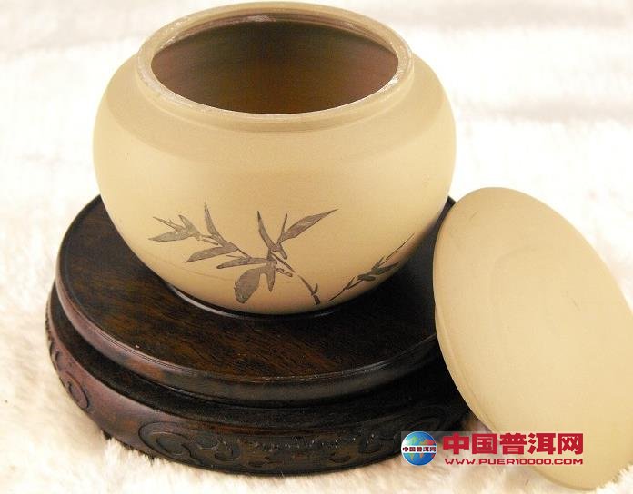 <u><a href='http://www.puer10000.com/puerzhishi/32854.html' target='_blank'>ն<u><a href='http://www.puer10000.com/puerzhishi/100997.html' target='_blank'></a></u></a></u>
