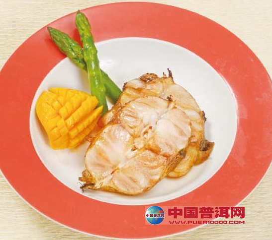 <u><a href='http://www.puer10000.com/puerzhishi/32854.html' target='_blank'>ն<u><a href='http://www.puer10000.com/puerzhishi/100997.html' target='_blank'></a></u></a></u>