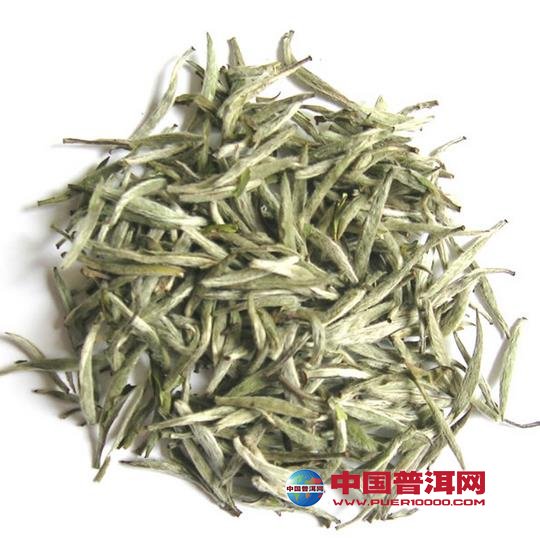 <u><a href='http://www.puer10000.com/puerzhishi/32854.html' target='_blank'>ն<u><a href='http://www.puer10000.com/puerzhishi/100997.html' target='_blank'></a></u></a></u>