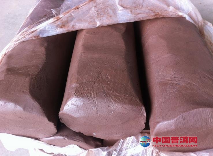 <u><a href='http://www.puer10000.com/puerzhishi/32854.html' target='_blank'>ն<u><a href='http://www.puer10000.com/puerzhishi/100997.html' target='_blank'></a></u></a></u>