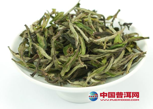 <u><a href='http://www.puer10000.com/puerzhishi/32854.html' target='_blank'>ն<u><a href='http://www.puer10000.com/puerzhishi/100997.html' target='_blank'></a></u></a></u>