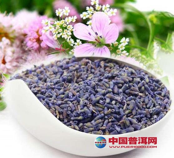 <u><a href='http://www.puer10000.com/puerzhishi/32854.html' target='_blank'>普洱<u><a href='http://www.puer10000.com/puerzhishi/100997.html' target='_blank'>茶</a></u></a></u>