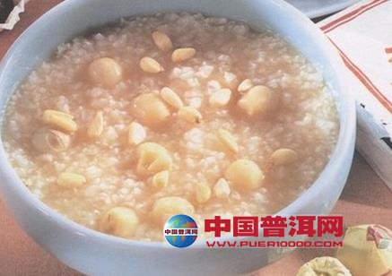 <u><a href='http://www.puer10000.com/puerzhishi/32854.html' target='_blank'>ն<u><a href='http://www.puer10000.com/puerzhishi/100997.html' target='_blank'></a></u></a></u>