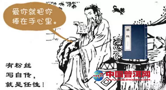 <u><a href='http://www.puer10000.com/puerzhishi/32854.html' target='_blank'>普洱<u><a href='http://www.puer10000.com/puerzhishi/100997.html' target='_blank'>茶</a></u></a></u>