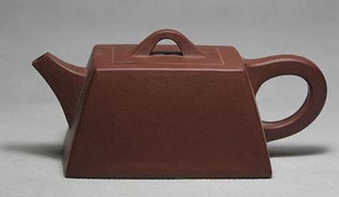 <u><a href='http://www.puer10000.com/puerzhishi/32854.html' target='_blank'>普洱<u><a href='http://www.puer10000.com/puerzhishi/100997.html' target='_blank'>茶</a></u></a></u>