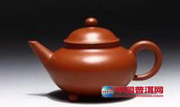 <u><a href='http://www.puer10000.com/puerzhishi/32854.html' target='_blank'>ն<u><a href='http://www.puer10000.com/puerzhishi/100997.html' target='_blank'></a></u></a></u>