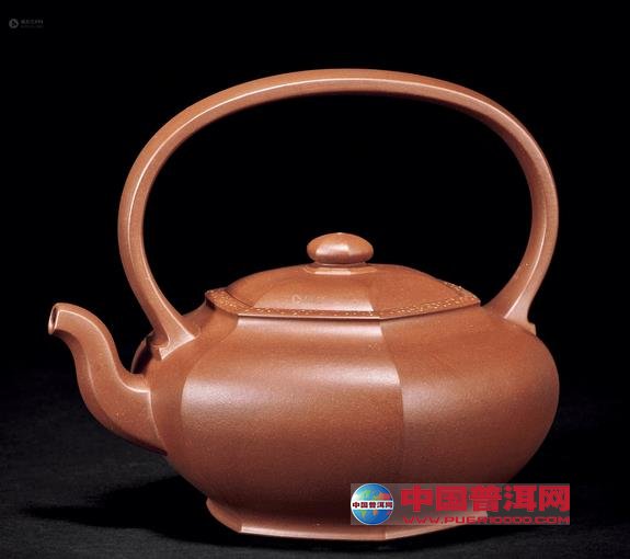 <u><a href='http://www.puer10000.com/puerzhishi/32854.html' target='_blank'>ն<u><a href='http://www.puer10000.com/puerzhishi/100997.html' target='_blank'></a></u></a></u>