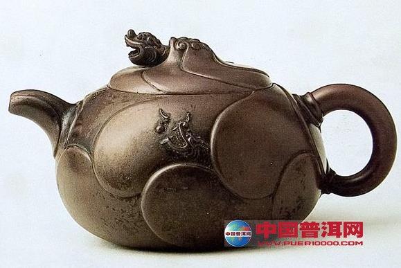 <u><a href='http://www.puer10000.com/puerzhishi/32854.html' target='_blank'>ն<u><a href='http://www.puer10000.com/puerzhishi/100997.html' target='_blank'></a></u></a></u>